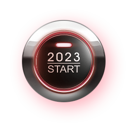 START 2023