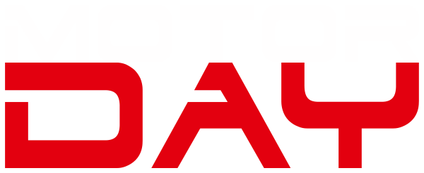 MOTOR DAY