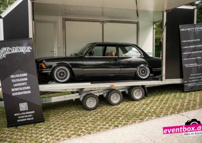 Motorday Kühnsdorf 2025