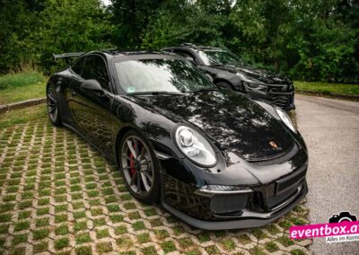 Motorday Kühnsdorf 2025