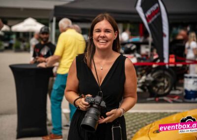 Motorday Kühnsdorf 2025