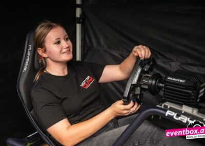 Motorday Kühnsdorf 2025