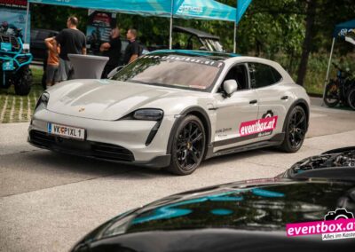 Motorday Kühnsdorf 2025