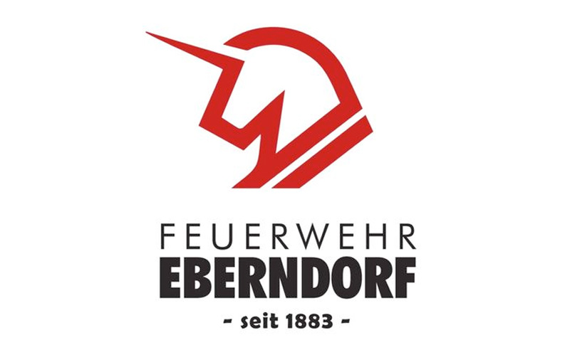 FF Eberndorf