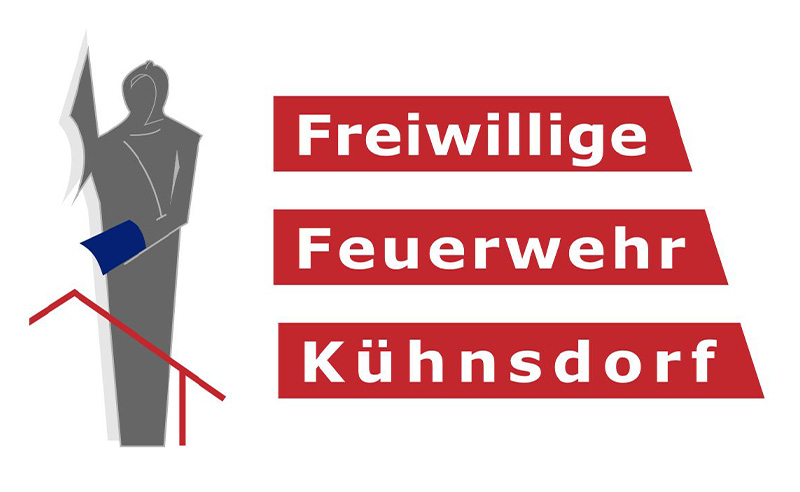 FF Kühnsdorf