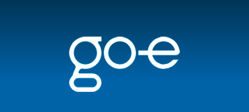 go-e