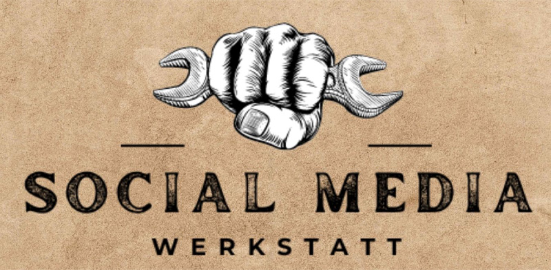Social Media Werkstatt 