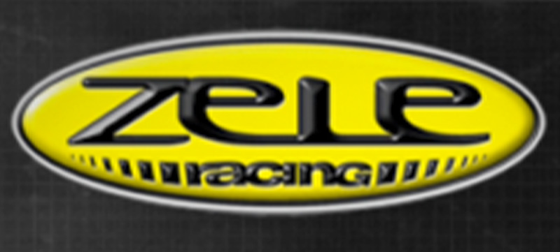 Zele Racing