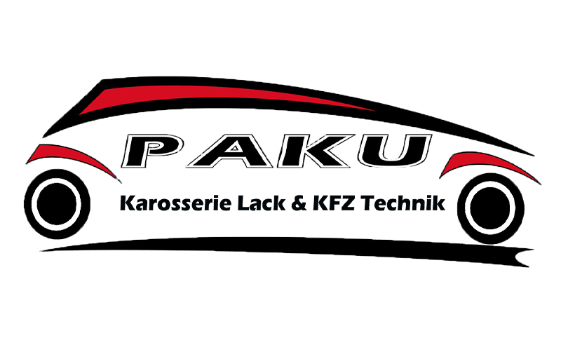 PAKU Karosserie Lack & KFZ Technik
